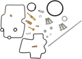 Carburetor Repair Kit for Yamaha (26-1266)