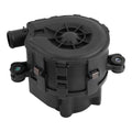 Secondary Air Injection Smog Pump for Subaru Forester Impreza Legacy (2009–2013)