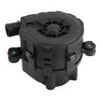 Secondary Air Injection Smog Pump for Subaru Forester Impreza Legacy (2009–2013)
