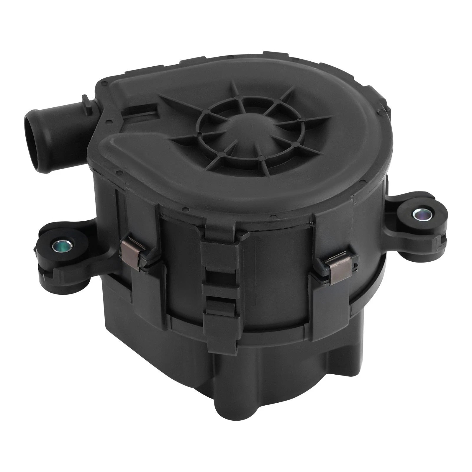 Secondary Air Injection Smog Pump for Subaru Forester Impreza Legacy (2009–2013)