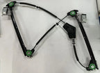 Front RH Window Regulator W/o Motor for Porsche 911 997 (2004–2013)