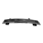 Replacement Steel Front Bumper Impact Bar for 2014–2016 Hyundai Elantra