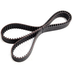 Timing Belt Kit for Ford Ranger (1995–2001) 2.3L 2.5L SOHC
