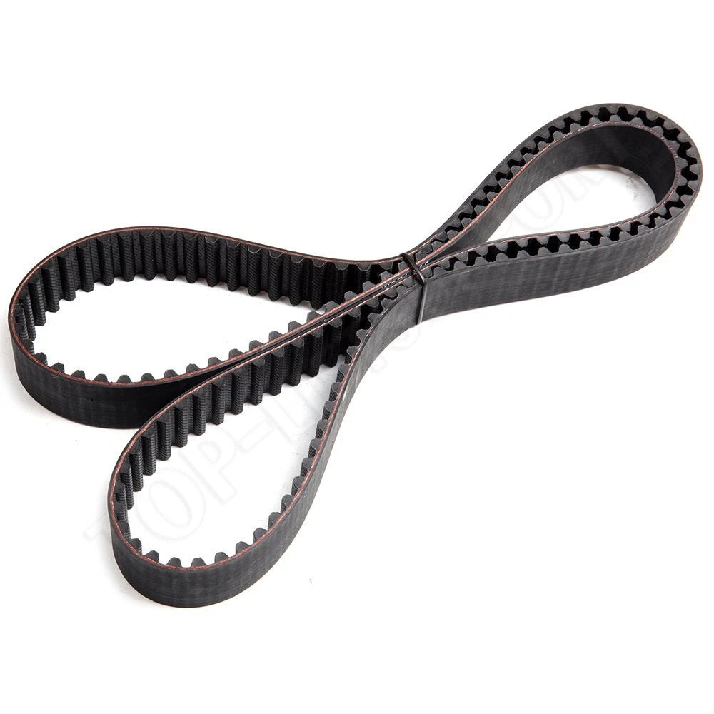 Timing Belt Kit for Ford Ranger (1995–2001) 2.3L 2.5L SOHC