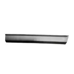 Door Molding Front Passenger Side Replacement for Ford Ranger PX (2011–2018)