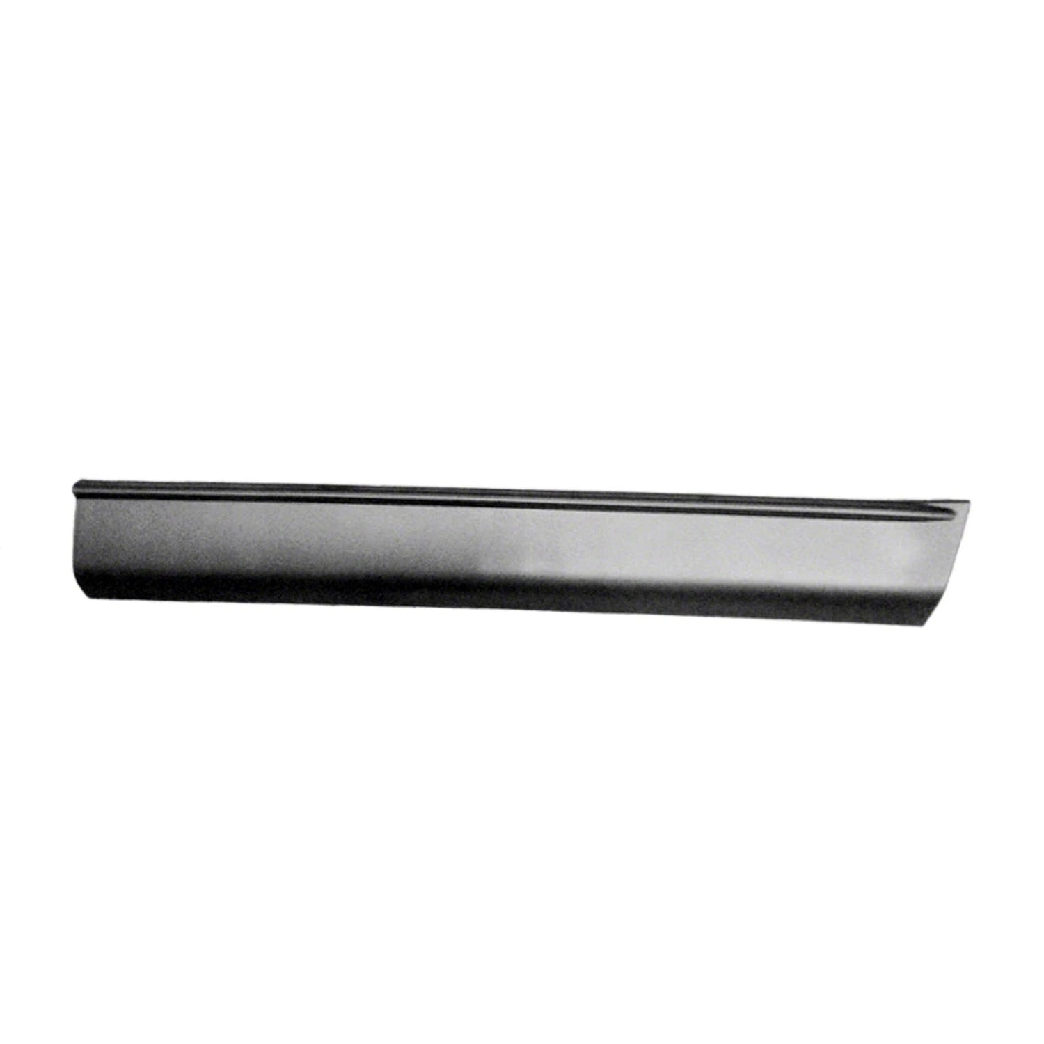 Door Molding Front Passenger Side Replacement for Ford Ranger PX (2011–2018)