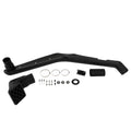 Air Intake Snorkel Kit for Toyota Hilux 65 Series (1983–1988)