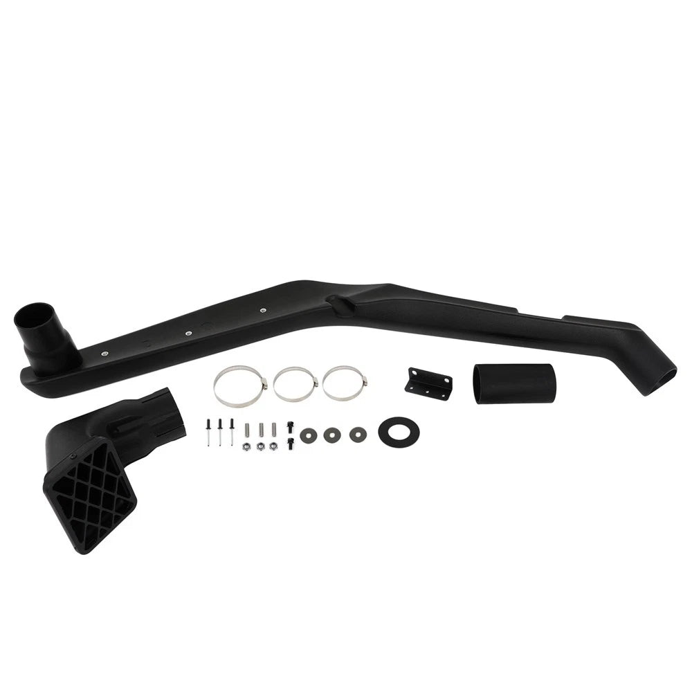 Air Intake Snorkel Kit for Toyota Hilux 65 Series (1983–1988)