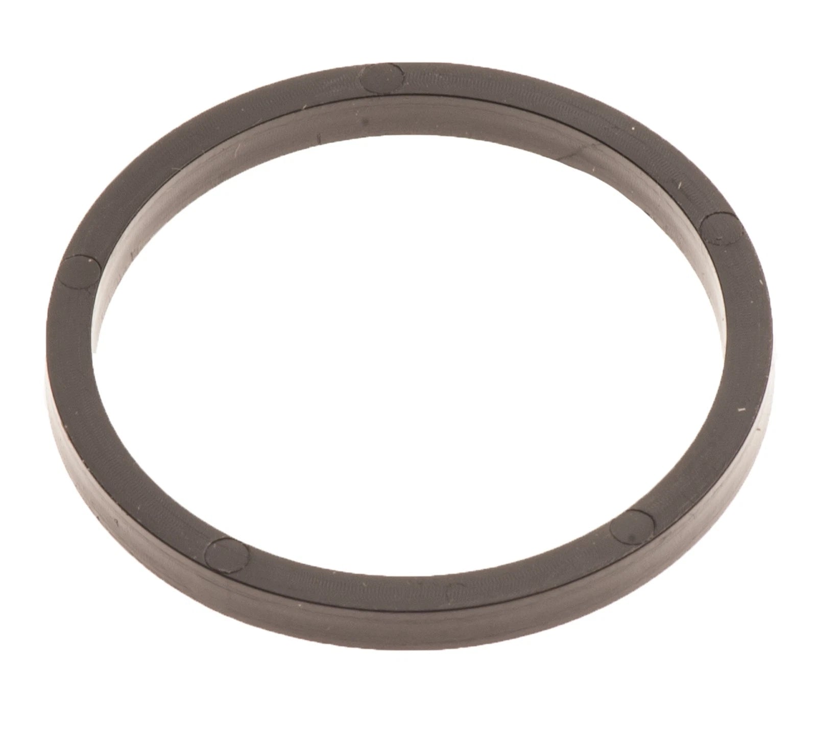 Jet Pump Spacer for Sea Doo 4-Tec 155 185 215 255 260 300 Hp (2002–2023) 271001393