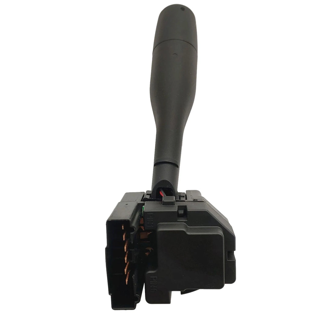 Wiper Switch for Jeep Wrangler TJ (2001-2006) with Intermittent Feature