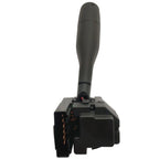 Wiper Switch for Jeep Wrangler TJ (2001-2006) with Intermittent Feature