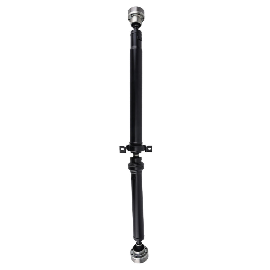 Driveshaft for Jeep Grand Cherokee V6 3.6L AWD (2012–2018) 52123629AA