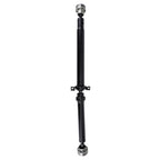 Driveshaft for Jeep Grand Cherokee V6 3.6L AWD (2012–2018) 52123629AA