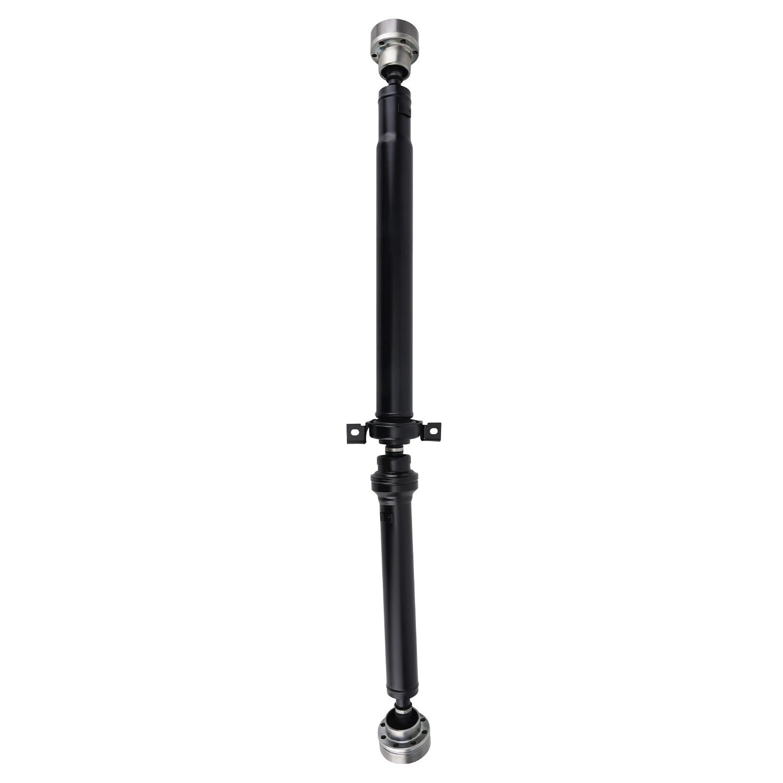 Driveshaft for Jeep Grand Cherokee V6 3.6L AWD (2012–2018) 52123629AA