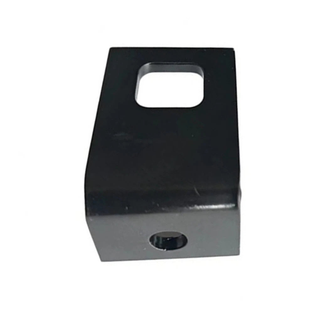 Trunk Liftgate Bracket for