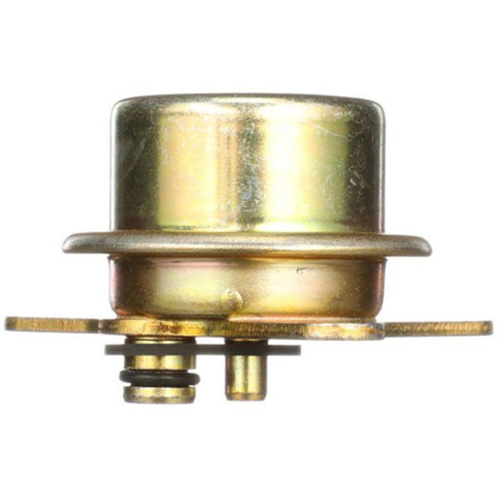 Fuel Pressure Regulators for Dodge Le Baron, Dakota, Caravan