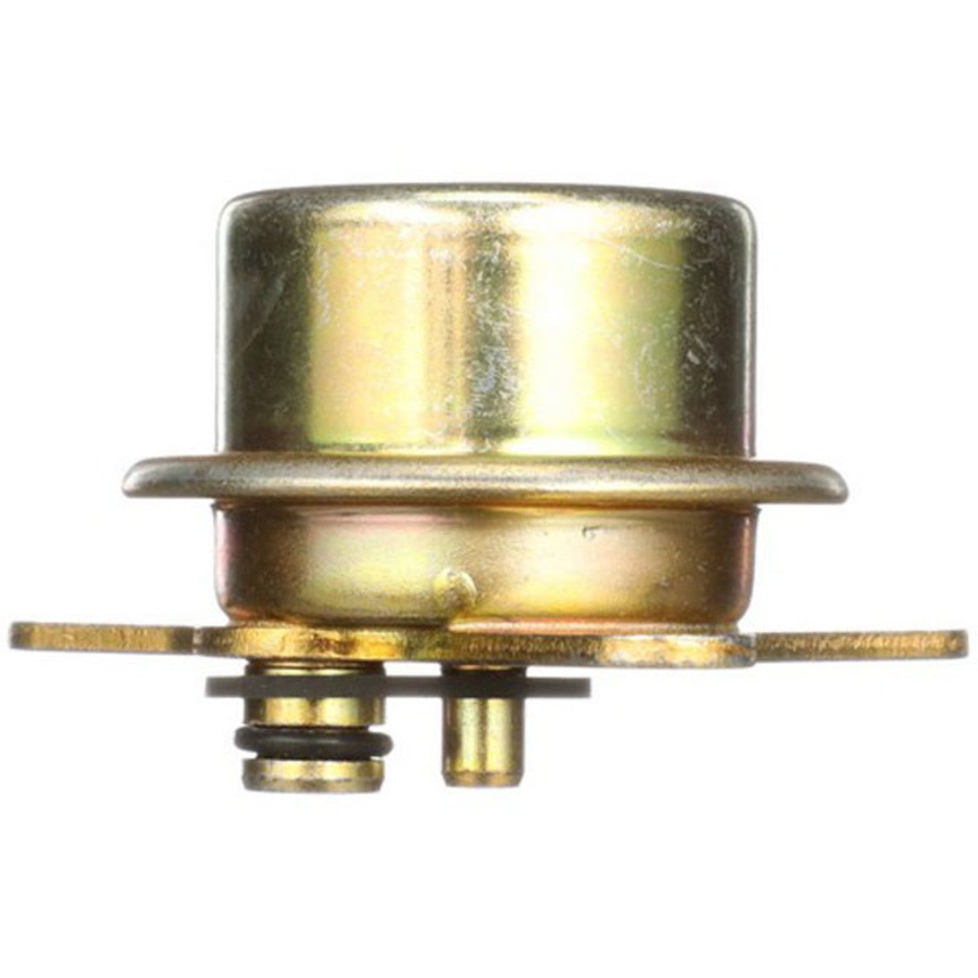 Fuel Pressure Regulators for Dodge Le Baron, Dakota, Caravan