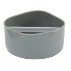 Rubber Cap ATV Bearing Protectors for Trailer Boat (Universal Fit)