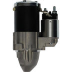 Starter for Mitsubishi Lancer, Outlander