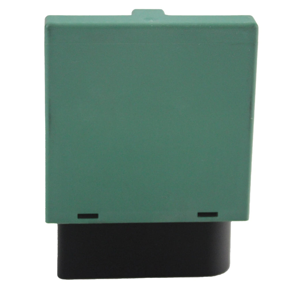 Fuel Pump Driver Module FPC2923-HU for Hitachi