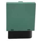 Fuel Pump Driver Module FPC2923-HU for Hitachi