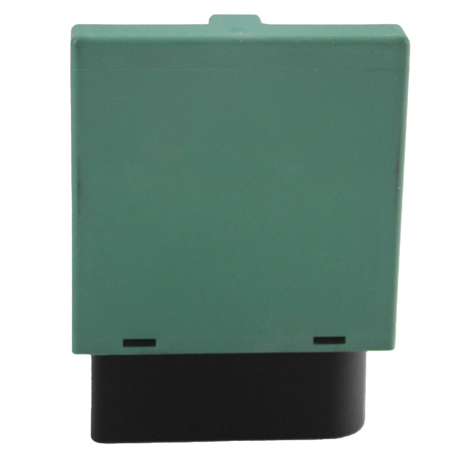 Fuel Pump Driver Module FPC2923-HU for Hitachi