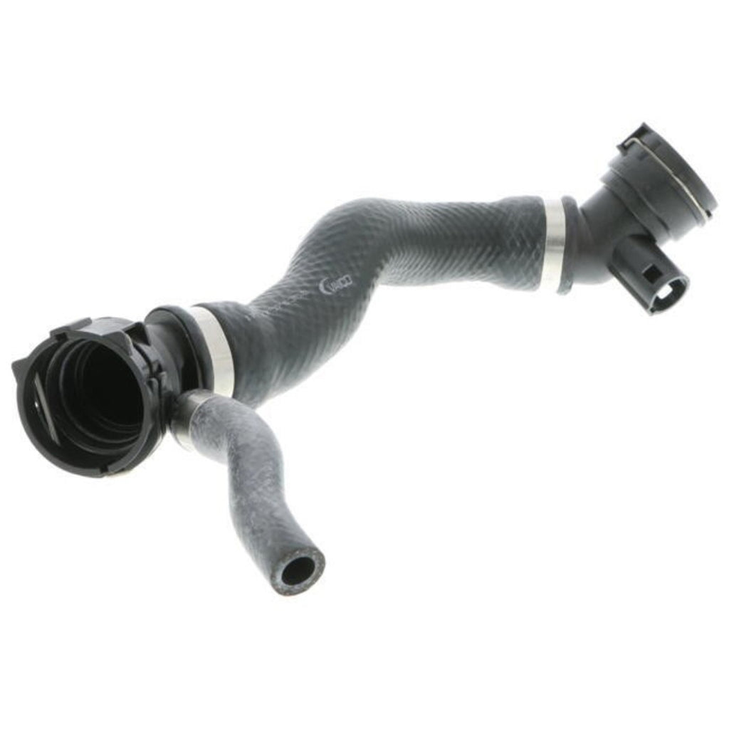Lower Radiator Hose for BMW X5 E71 X6 Series (2011–2017)