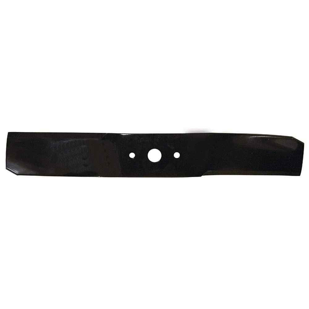 Lawn Mower Blade 16.5" for Cub Cadet (Fits 01002072, 742-3019, 759-3825)