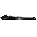Replacement Steel Driver Side Headlight Bracket (See compatibility Chart)