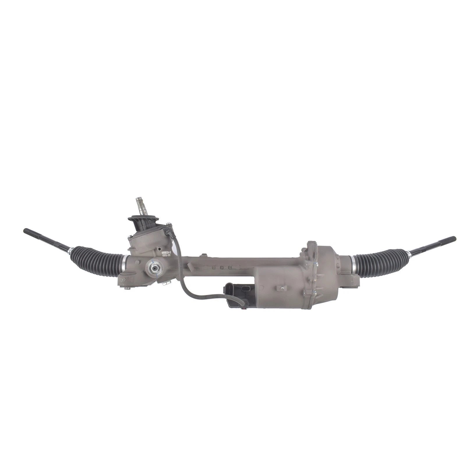 Electronic Power Steering Rack and Pinion for Volkswagen Tiguan Audi Q3