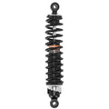 2pcs Front Shock for Honda Fourtrax Foreman 400 (1995–1996)