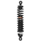 2pcs Front Shock for Honda Fourtrax Foreman 400 (1995–1996)