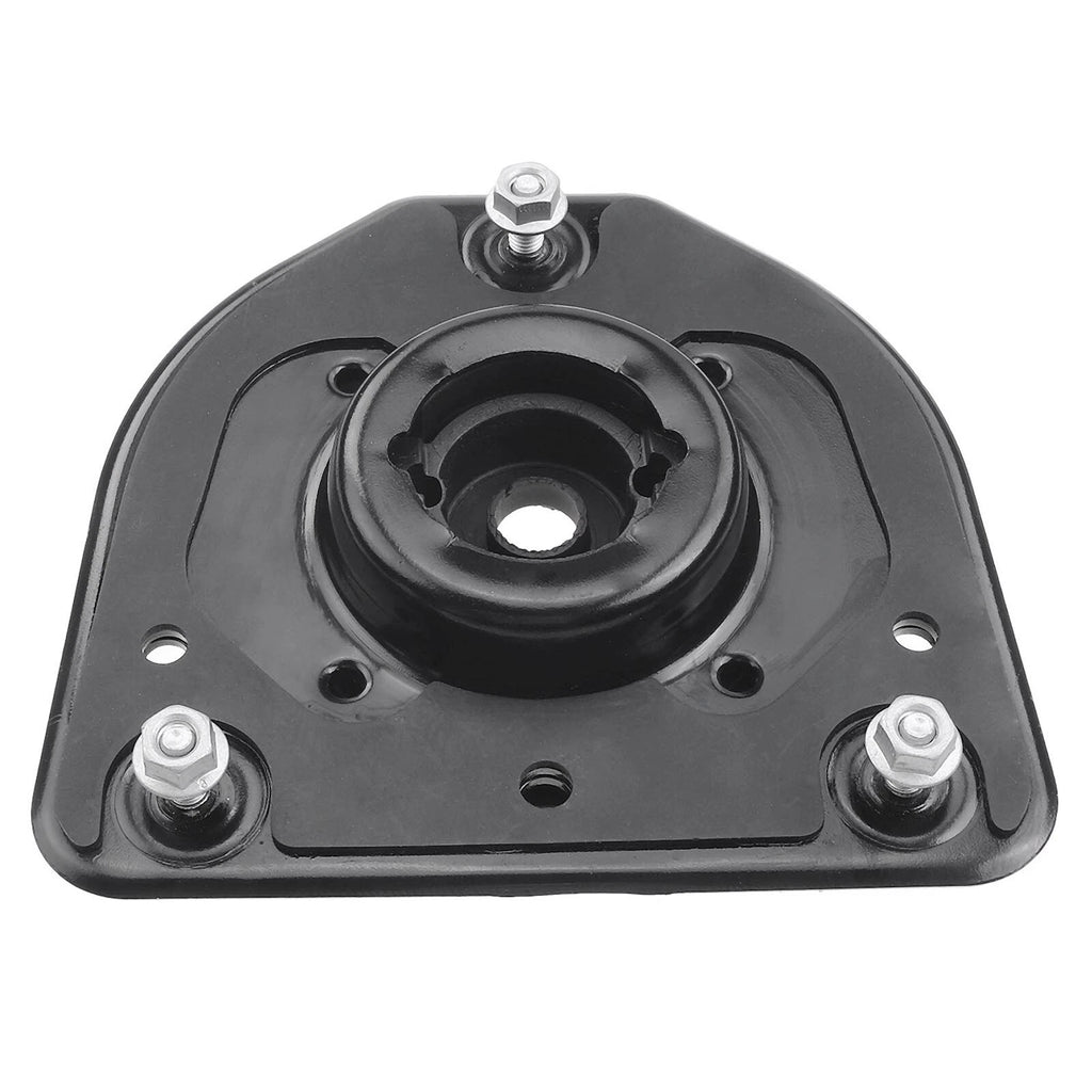 2X Front Suspension Strut Mount for Buick LeSabre, Cadillac DeVille