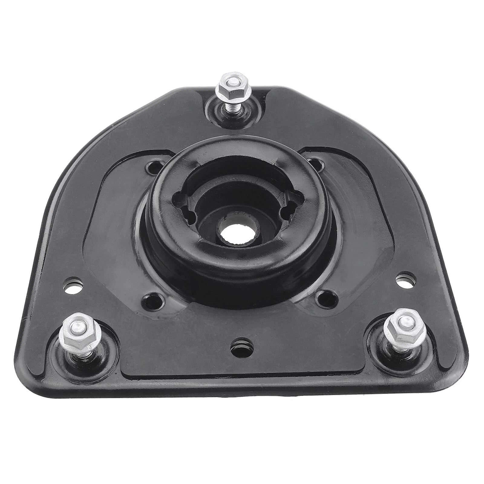 2X Front Suspension Strut Mount for Buick LeSabre, Cadillac DeVille