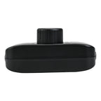Stepless Dimming Inline Switch for LED Lights (2010–2023)