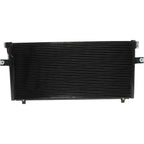 AC Compressor Kit Replacement for Ford Ranger PX (2011-2018)