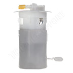 Fuel Pump Assembly for Nissan Sentra 1.8L 2.5L (2002–2006)
