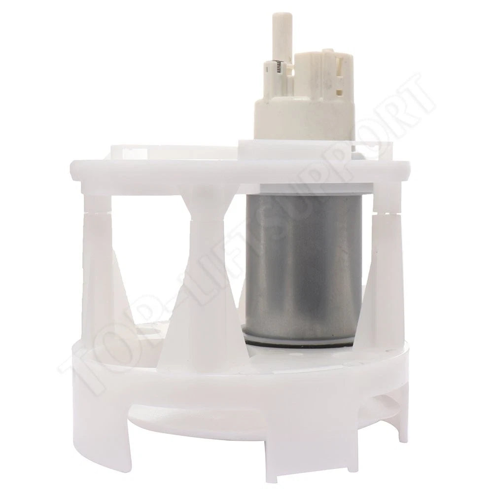Fuel Pump for Mercedes-Benz CL550 S550 V8 (2007–2010)