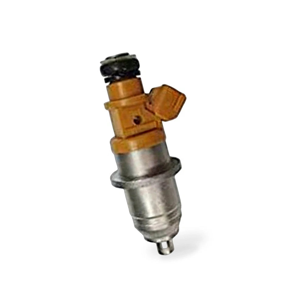 Fuel Injector for Yamaha Outboard (60V-13761-00-00, E7T25080, MR560555)