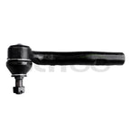Front Tie Rod End Suspension Kit for Lexus GS300 (1998–2005) & SC430 (2002–2010)