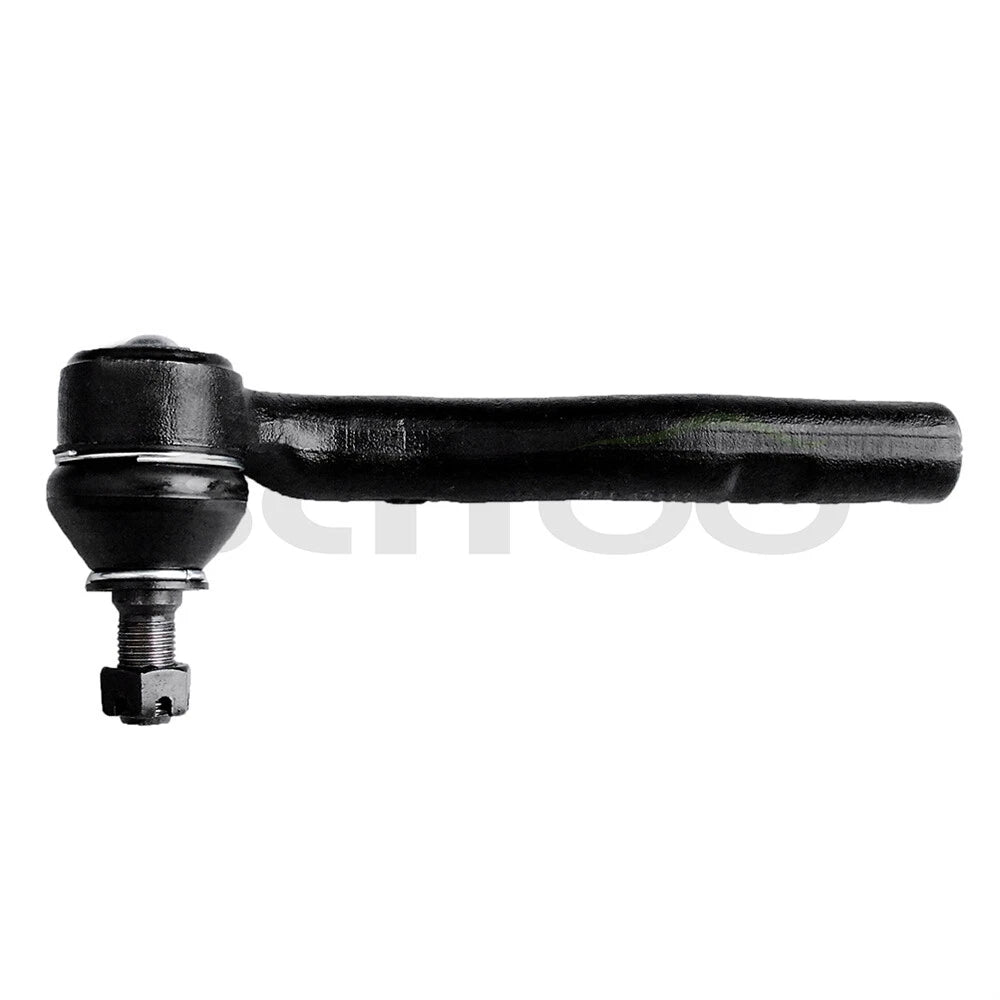 Front Tie Rod End Suspension Kit for Lexus GS300 (1998–2005) & SC430 (2002–2010)