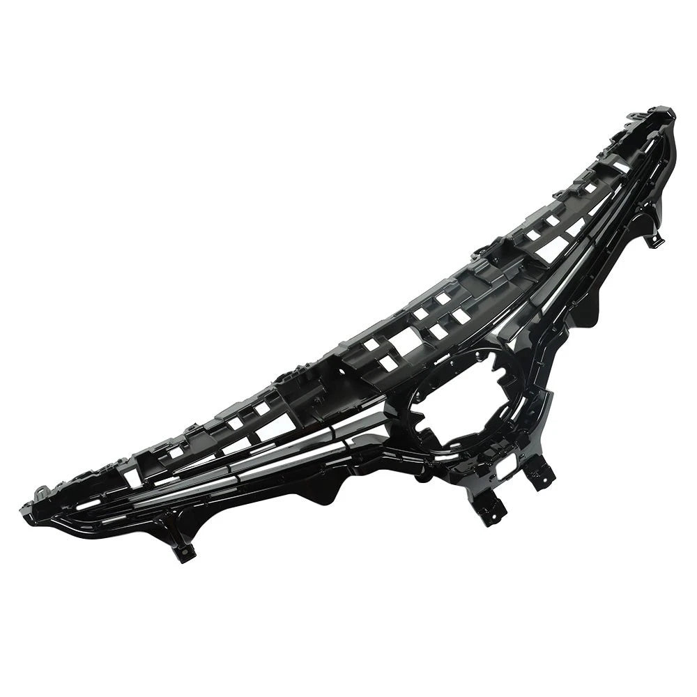Front Bumper Upper Grille Assembly for Toyota Camry SE XSE (2021–2022) 53101-06F50