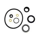 Gearcase Seal Kit for Mercury Outboard 65-115 HP 8M0088081