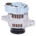 Alternator for Toyota Forklift 5FG15, 5FG18