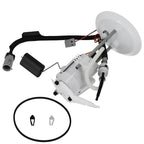 Fuel Pump Module Assembly SP2355M for Mercury Mountaineer (2004)