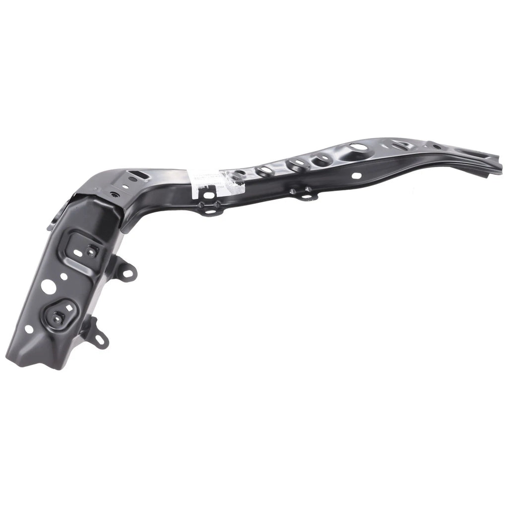Radiator Support Core for Subaru Solterra bZ4X (2022-2023)