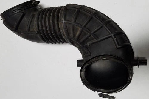 Air Cleaner Intake Hose for Lincoln Continental (1995–1997) 4.6L OEM