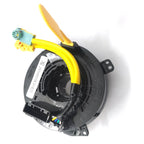 Clock Spring 92284316 for Chevrolet Trax Sonic Caprice Buick Encore Cadillac XTS (2013–2020)