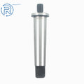 MT2 Drill Chuck Arbor Adapter for Various Models 