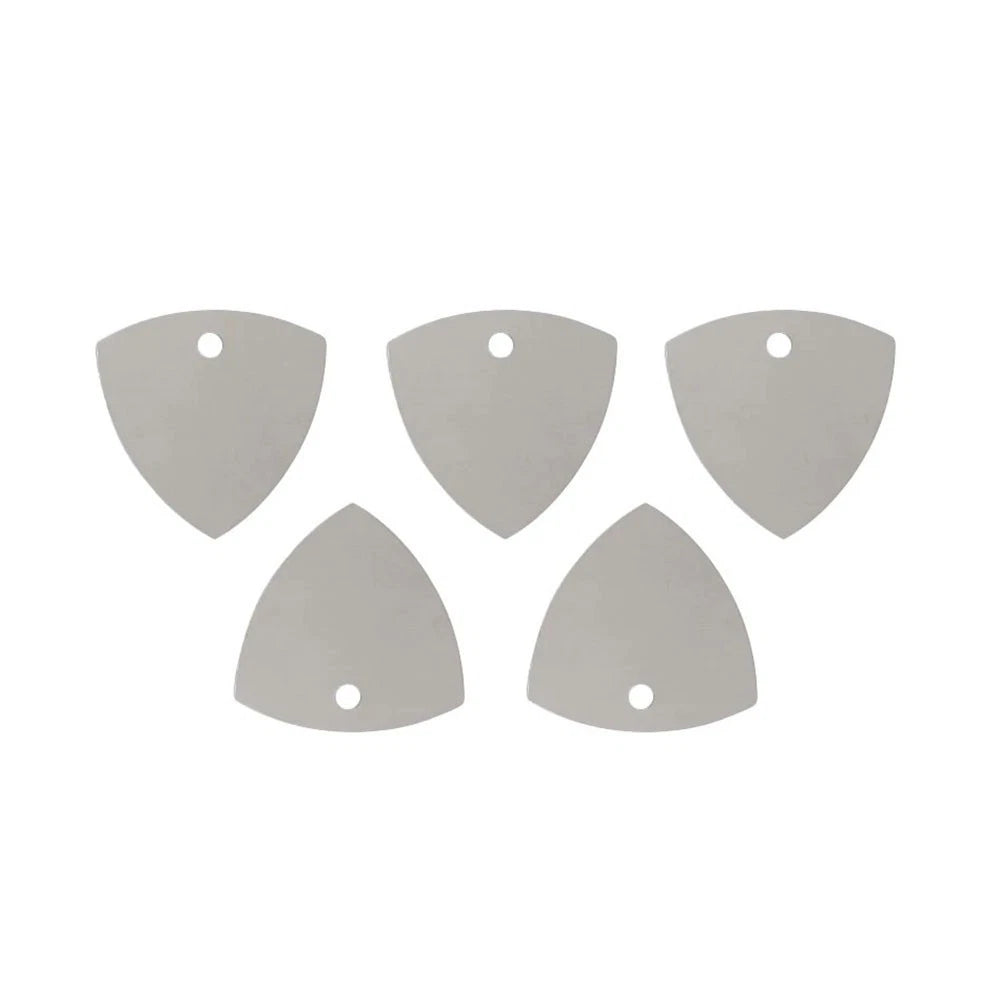 Opening Picks Hand Tool for Electronic Devices (Universal)